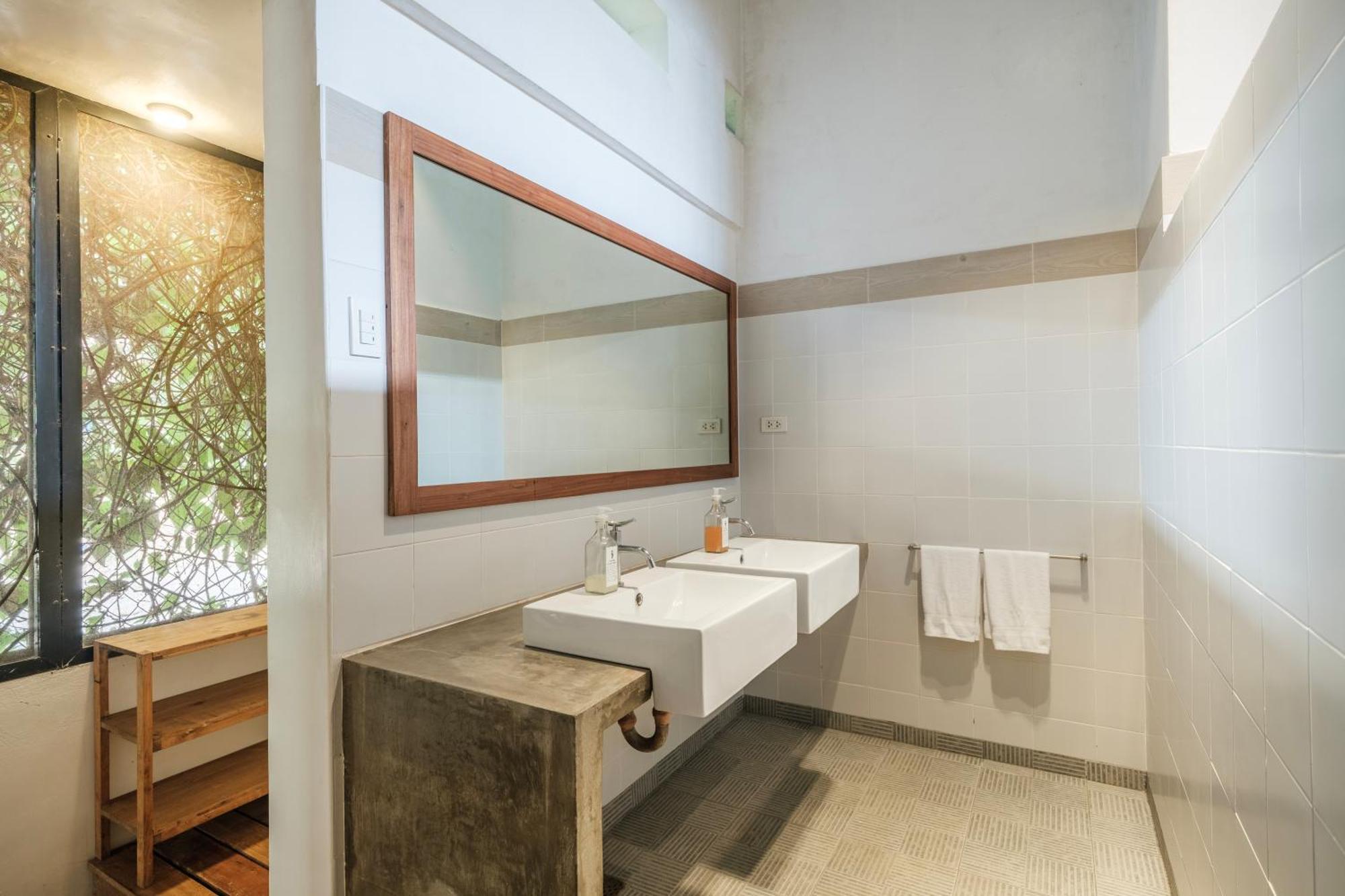 Pintoresco Anuling Habitación foto