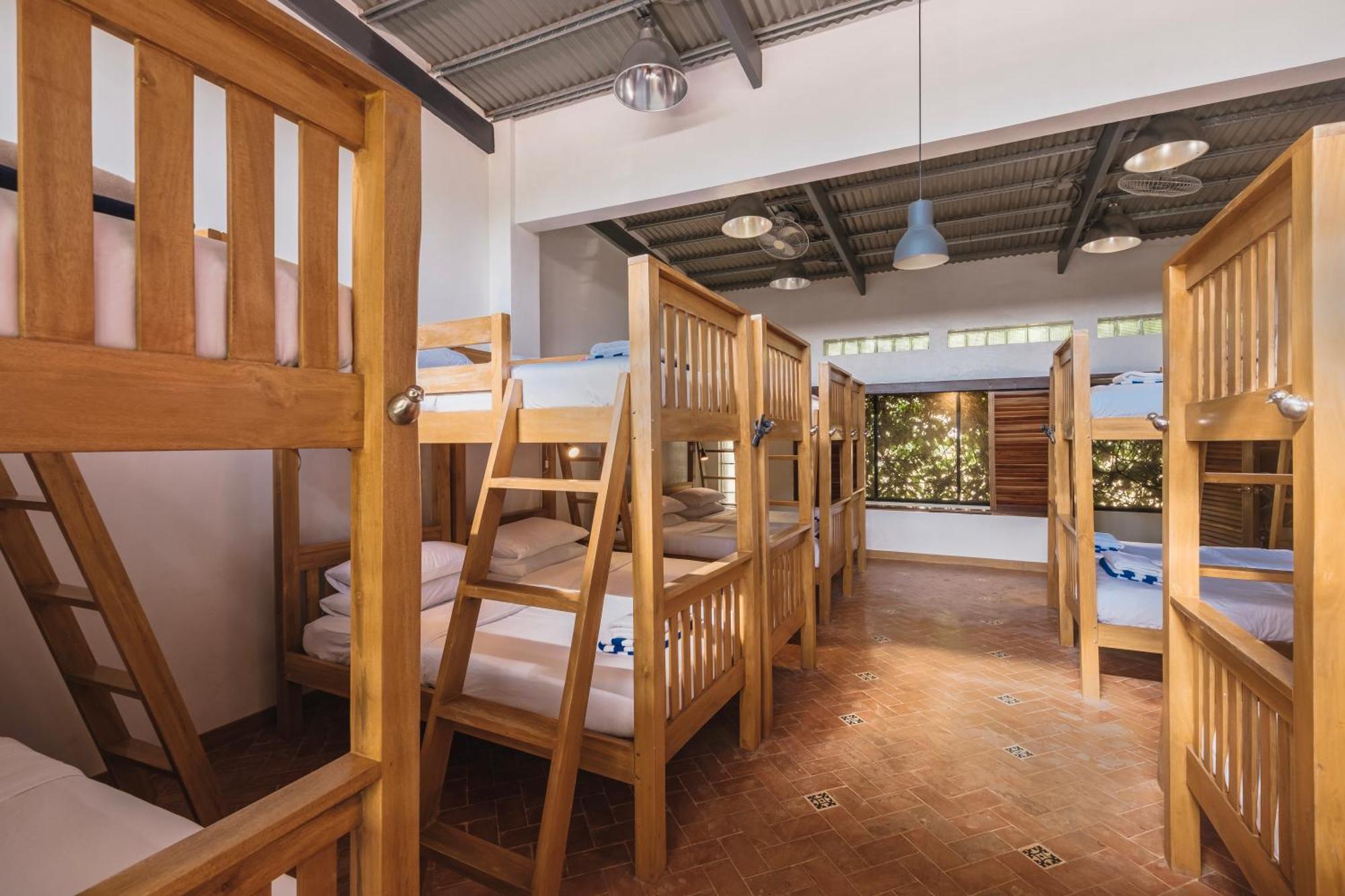 Pintoresco Anuling Habitación foto